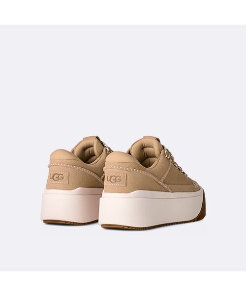 UGG(R) / アグ スニーカー | スニーカー | 詳細6