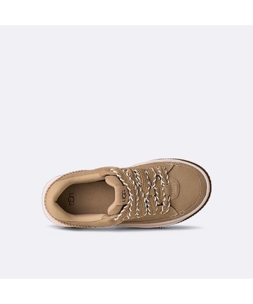 UGG(R) / アグ スニーカー | スニーカー | 詳細7