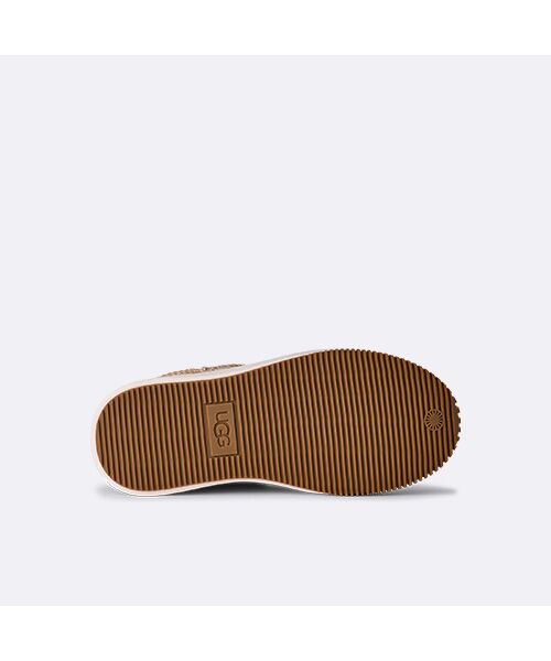 UGG(R) / アグ スニーカー | スニーカー | 詳細8