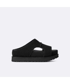 UGG(R) / アグ サンダル | サンダル