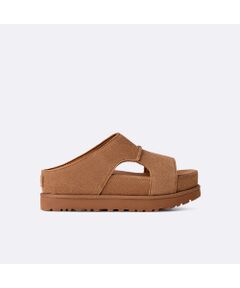 UGG(R) / アグ サンダル | サンダル