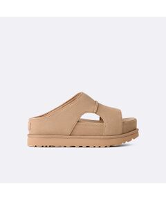 UGG(R) / アグ サンダル | サンダル