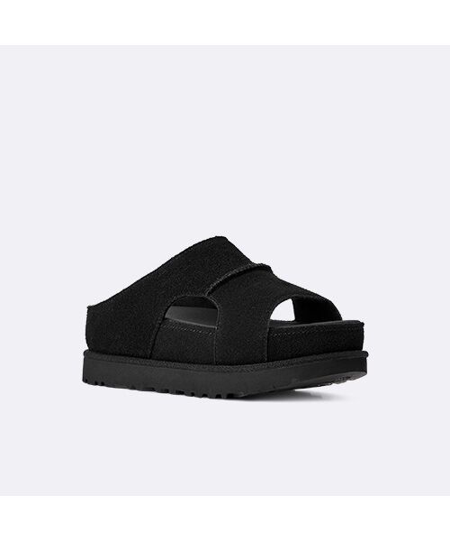 UGG(R) / アグ サンダル | サンダル | 詳細1