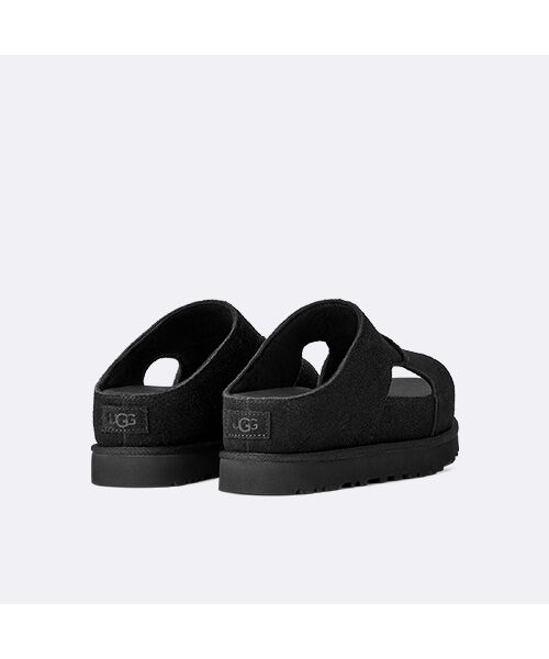 UGG(R) / アグ サンダル | サンダル | 詳細2