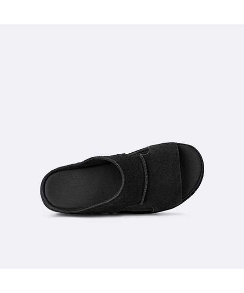 UGG(R) / アグ サンダル | サンダル | 詳細3