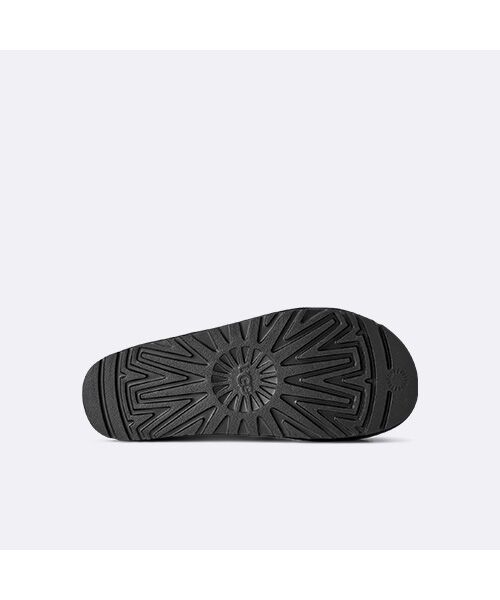 UGG(R) / アグ サンダル | サンダル | 詳細4