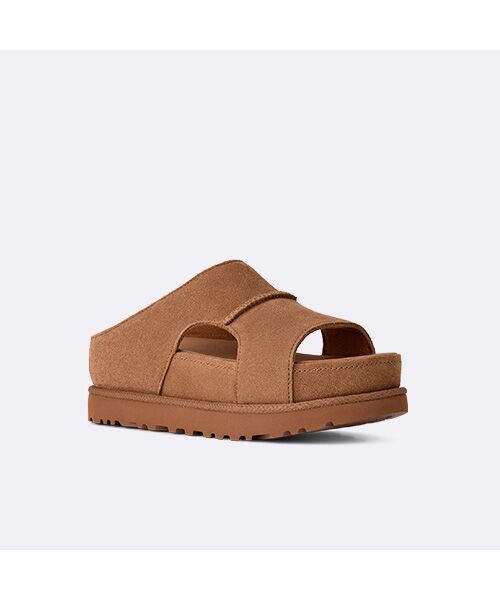 UGG(R) / アグ サンダル | サンダル | 詳細5