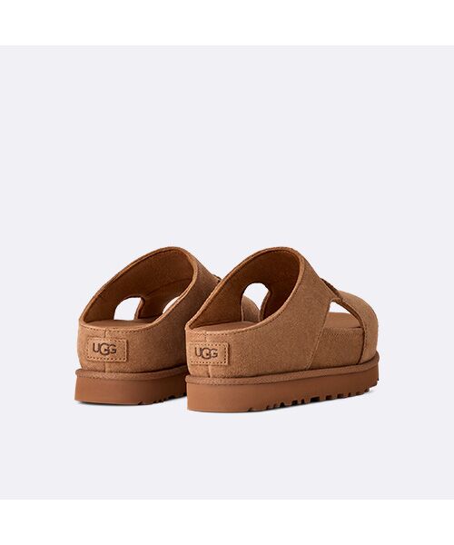 UGG(R) / アグ サンダル | サンダル | 詳細6