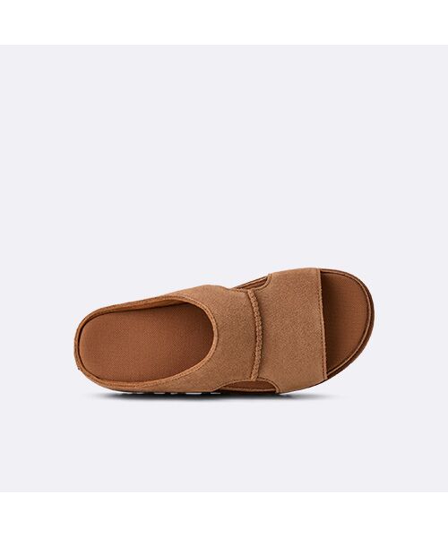UGG(R) / アグ サンダル | サンダル | 詳細7