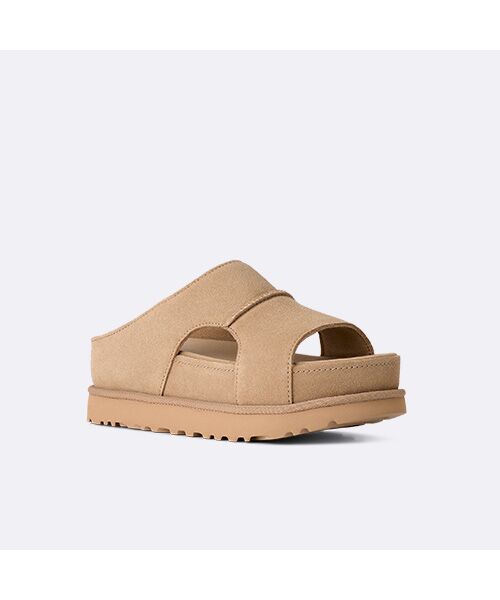 UGG(R) / アグ サンダル | サンダル | 詳細9