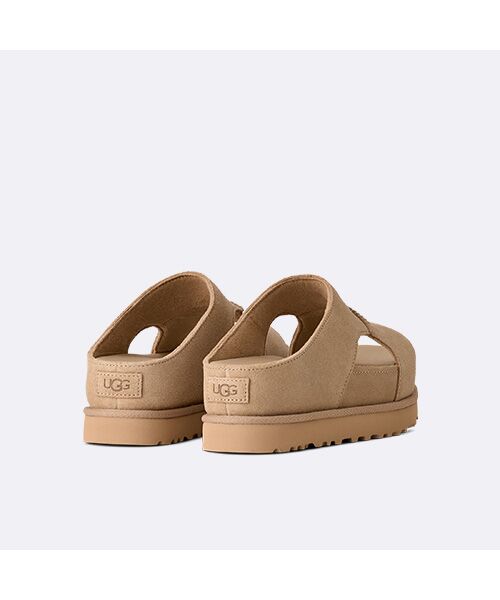 UGG(R) / アグ サンダル | サンダル | 詳細10