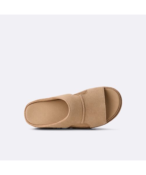 UGG(R) / アグ サンダル | サンダル | 詳細11