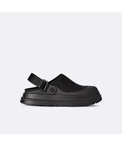 UGG(R) / アグ サンダル | サンダル