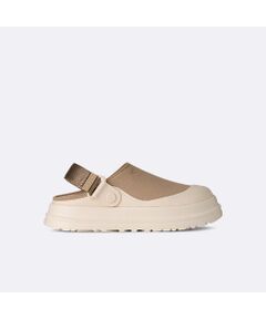 UGG(R) / アグ サンダル | サンダル