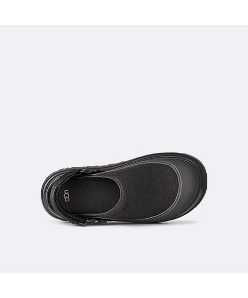UGG(R) / アグ サンダル | サンダル | 詳細3