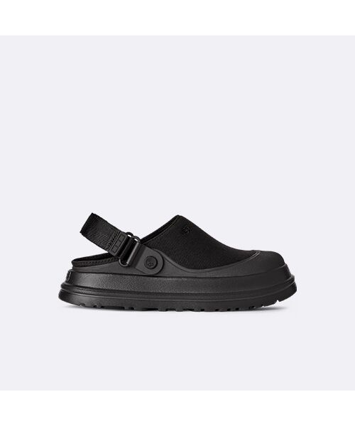 UGG(R) / アグ サンダル | サンダル（ブラック）