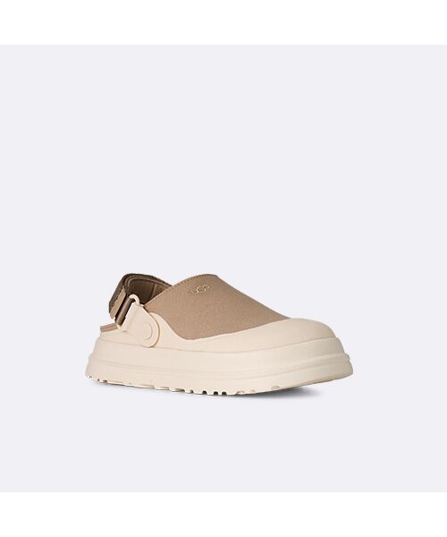 UGG(R) / アグ サンダル | サンダル | 詳細5