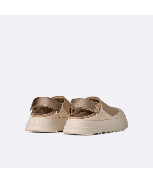 UGG(R) / アグ サンダル | サンダル | 詳細6