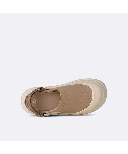 UGG(R) / アグ サンダル | サンダル | 詳細7