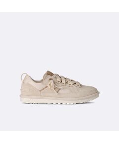 UGG(R) / アグ スニーカー | スニーカー