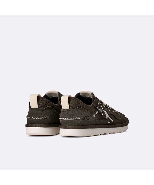 UGG(R) / アグ スニーカー | スニーカー | 詳細2