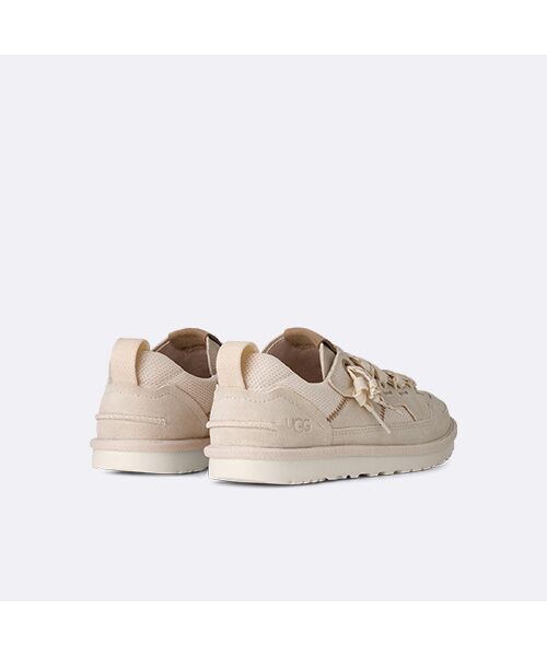 UGG(R) / アグ スニーカー | スニーカー | 詳細6