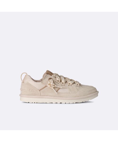 UGG(R) / アグ スニーカー | スニーカー（オフホワイト）