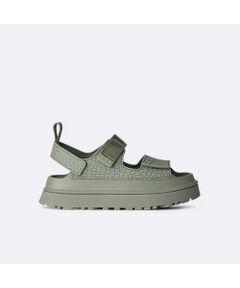UGG(R) / アグ サンダル | サンダル