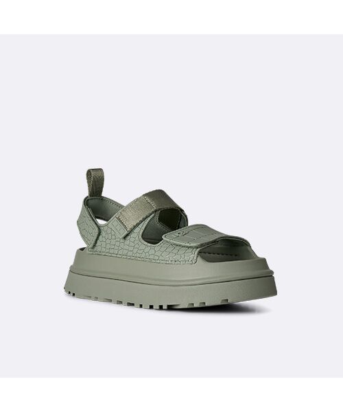 UGG(R) / アグ サンダル | サンダル | 詳細1