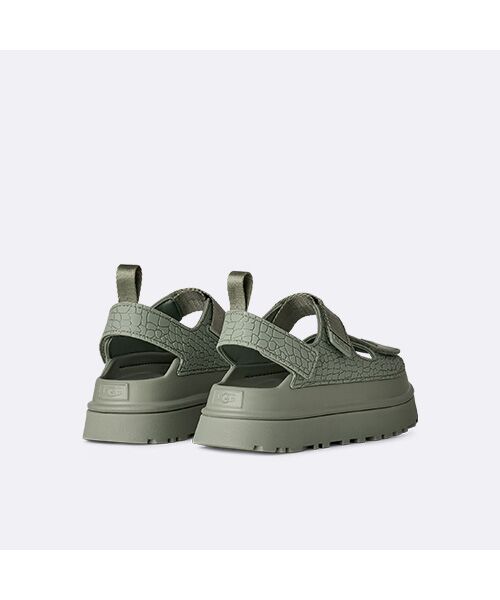 UGG(R) / アグ サンダル | サンダル | 詳細2