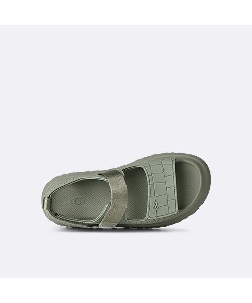 UGG(R) / アグ サンダル | サンダル | 詳細3