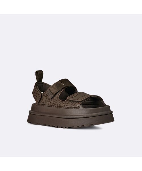 UGG(R) / アグ サンダル | サンダル | 詳細5