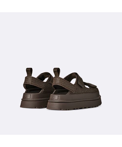 UGG(R) / アグ サンダル | サンダル | 詳細6