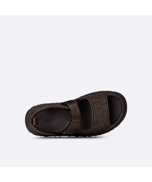 UGG(R) / アグ サンダル | サンダル | 詳細7