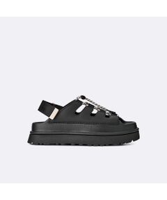 UGG(R) / アグ サンダル | サンダル
