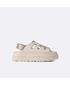 UGG(R) / アグ サンダル | サンダル