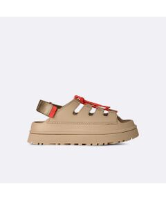 UGG(R) / アグ サンダル | サンダル