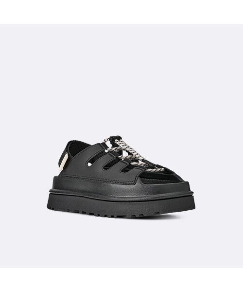 UGG(R) / アグ サンダル | サンダル | 詳細1