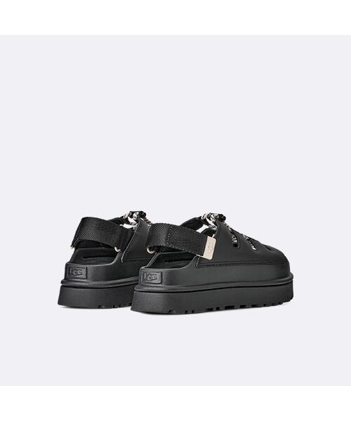 UGG(R) / アグ サンダル | サンダル | 詳細2