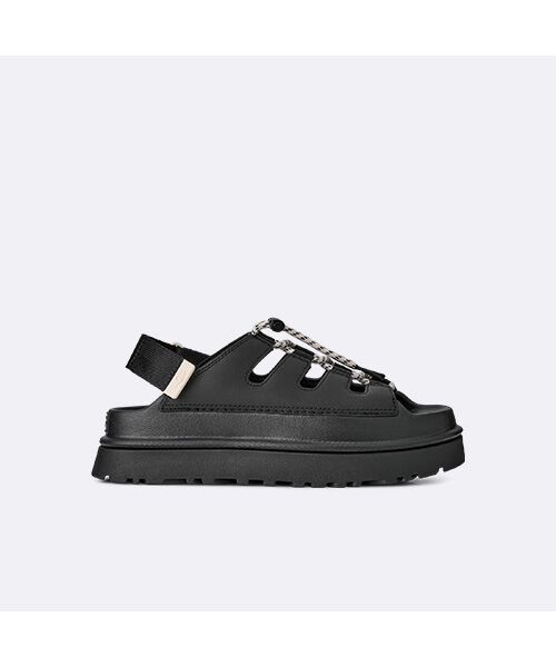 UGG(R) / アグ サンダル | サンダル（ブラック）