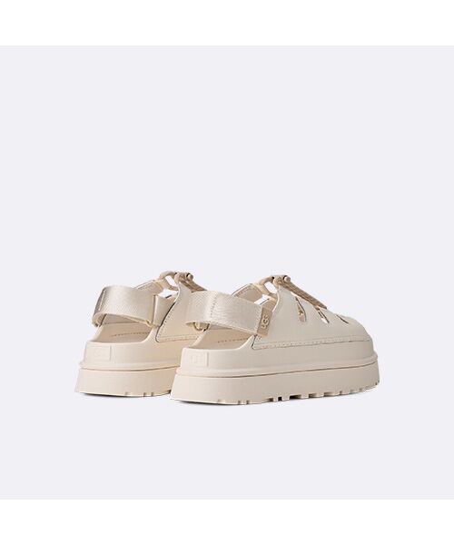 UGG(R) / アグ サンダル | サンダル | 詳細6