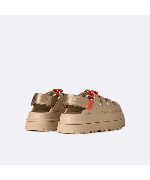 UGG(R) / アグ サンダル | サンダル | 詳細10
