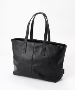 Un coeur / アンクール トートバッグ | COLORS　トート