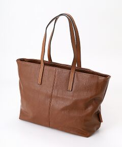 トートバッグ（条件：ブラウン系、4ページ目）| ファッション