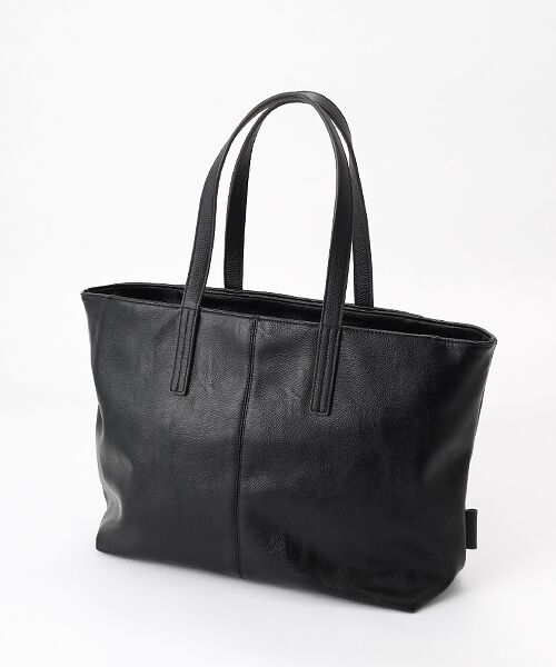 美品 OUTDOOR PRODUCTS UNITED ARROWSトートバッグ セール】 COMFY メッシュ トートバッグ （トートバッグ