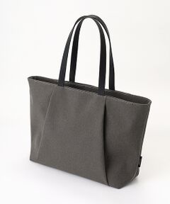 Un coeur / アンクール トートバッグ | TORO(Ⅱ)　トート