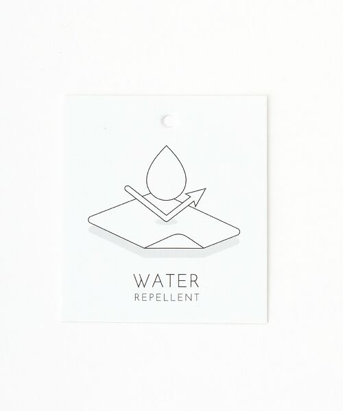 Un coeur / アンクール トートバッグ | TORO(Ⅱ)　トート | 詳細12