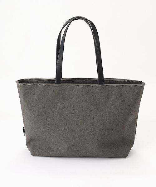 Un coeur / アンクール トートバッグ | TORO(Ⅱ)　トート | 詳細3