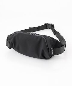 Un coeur / アンクール ショルダーバッグ | TORO(Ⅱ)　ボディバッグ