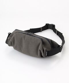 Un coeur / アンクール ショルダーバッグ | TORO(Ⅱ)　ボディバッグ